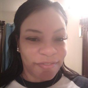 Meet your Posher, Katrina